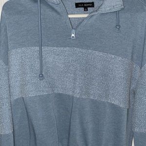 pacsun pullover